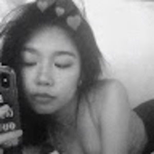 Meet your Posher, Sabrina